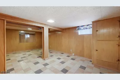 13 Macarthur Ave, Cranford Township, NJ 07016 - Photo 23