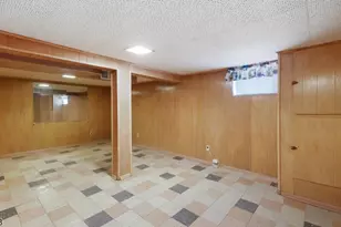 13 Macarthur Ave, Cranford Township, NJ 07016 - Photo 23