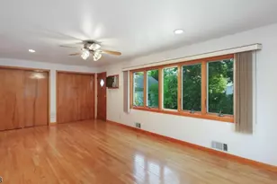 13 Macarthur Ave, Cranford Township, NJ 07016 - Photo 11