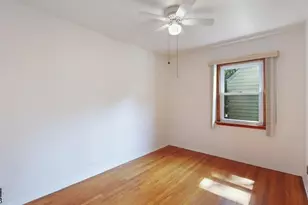 13 Macarthur Ave, Cranford Township, NJ 07016 - Photo 15