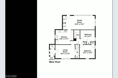 13 Macarthur Ave, Cranford Township, NJ 07016 - Photo 29