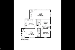 13 Macarthur Ave, Cranford Township, NJ 07016 - Photo 29