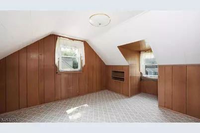 13 Macarthur Ave, Cranford Township, NJ 07016 - Photo 17