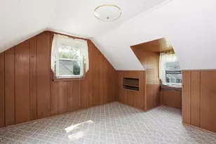 13 Macarthur Ave, Cranford Township, NJ 07016 - Photo 17