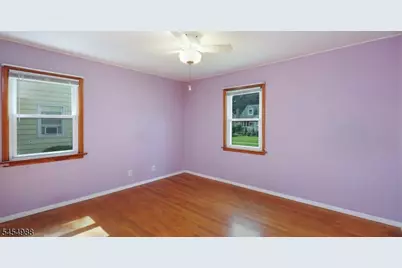 13 Macarthur Ave, Cranford Township, NJ 07016 - Photo 13