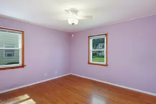 13 Macarthur Ave, Cranford Township, NJ 07016 - Photo 13