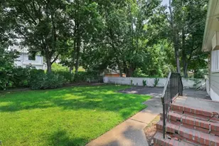 13 Macarthur Ave, Cranford Township, NJ 07016 - Photo 27
