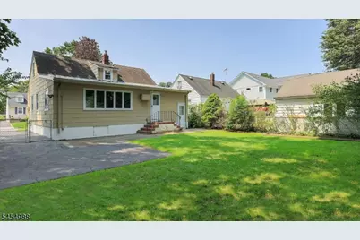 13 Macarthur Ave, Cranford Township, NJ 07016 - Photo 25