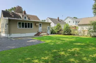 13 Macarthur Ave, Cranford Township, NJ 07016 - Photo 25