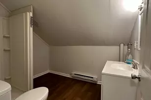 14 W Main St, Clinton, NJ 08809 - Photo 17