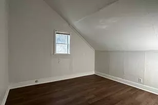14 W Main St, Clinton, NJ 08809 - Photo 21
