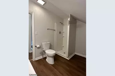 14 W Main St Apt B, Clinton, NJ 08809 - Photo 19