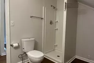 14 W Main St, Clinton, NJ 08809 - Photo 19