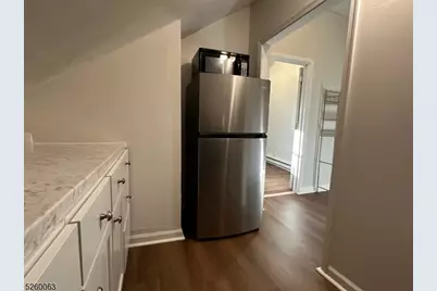 14 W Main St Apt B, Clinton, NJ 08809 - Photo 11