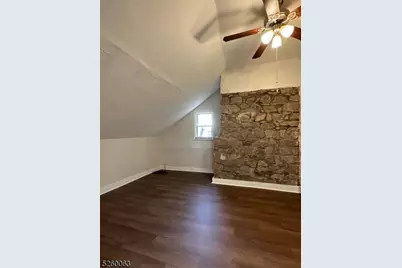 14 W Main St Apt B, Clinton, NJ 08809 - Photo 15