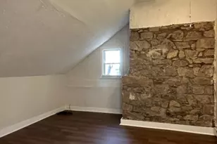 14 W Main St, Clinton, NJ 08809 - Photo 15