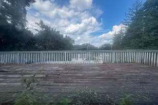101 Winding Hill Rd, Hopatcong, NJ 07843 - Photo 27