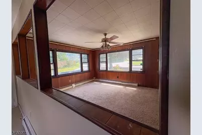 101 Winding Hill Rd, Hopatcong, NJ 07843 - Photo 5