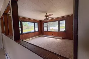 101 Winding Hill Rd, Hopatcong, NJ 07843 - Photo 5