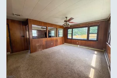 101 Winding Hill Rd, Hopatcong, NJ 07843 - Photo 3