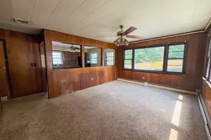 101 Winding Hill Rd, Hopatcong, NJ 07843 - Photo 3