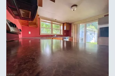 101 Winding Hill Rd, Hopatcong, NJ 07843 - Photo 13