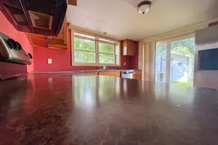 101 Winding Hill Rd, Hopatcong, NJ 07843 - Photo 13