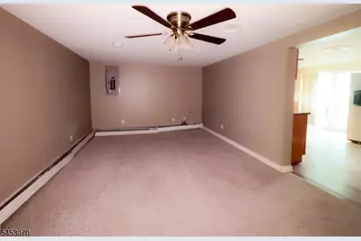 101 Winding Hill Rd, Hopatcong, NJ 07843 - Photo 17