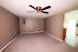 101 Winding Hill Rd, Hopatcong, NJ 07843 - Photo 17