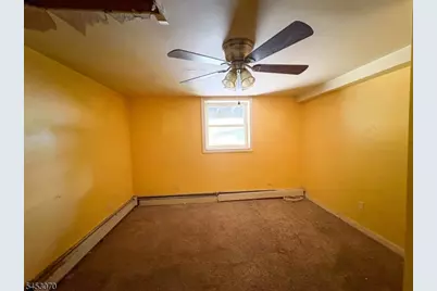 101 Winding Hill Rd, Hopatcong, NJ 07843 - Photo 11