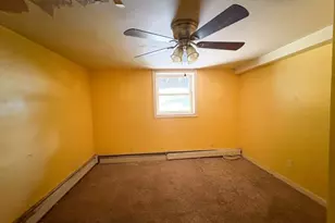 101 Winding Hill Rd, Hopatcong, NJ 07843 - Photo 11