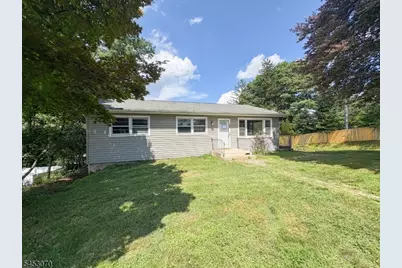 101 Winding Hill Rd, Hopatcong, NJ 07843 - Photo 1
