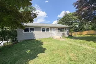 101 Winding Hill Rd, Hopatcong, NJ 07843 - Photo 1