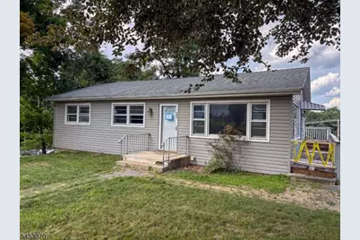 101 Winding Hill Rd, Hopatcong, NJ 07843 - Photo 29