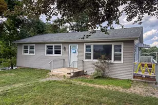 101 Winding Hill Rd, Hopatcong, NJ 07843 - Photo 29