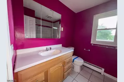 101 Winding Hill Rd, Hopatcong, NJ 07843 - Photo 19