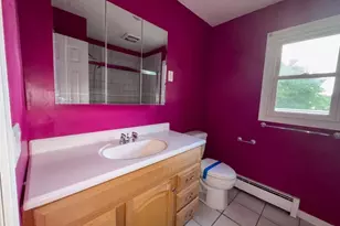 101 Winding Hill Rd, Hopatcong, NJ 07843 - Photo 19