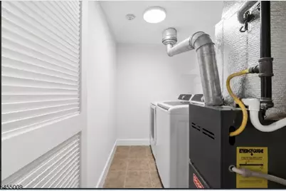 49 Seabury St #1, Newark, NJ 07104 - Photo 11