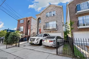 49 Seabury St, Newark, NJ 07104 - Photo 1