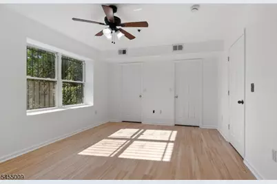 49 Seabury St #1, Newark, NJ 07104 - Photo 9