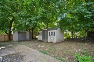 14-16 Scheerer Ave, Newark, NJ 07112 - Photo 23