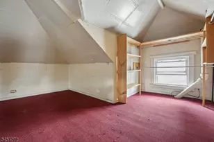 14-16 Scheerer Ave, Newark, NJ 07112 - Photo 19