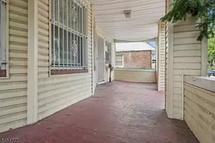 14-16 Scheerer Ave, Newark, NJ 07112 - Photo 3
