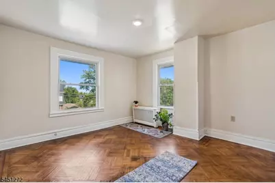 14-16 Scheerer Ave, Newark, NJ 07112 - Photo 23