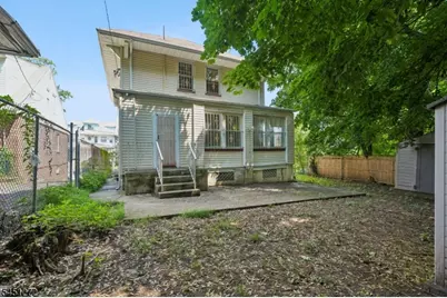 14-16 Scheerer Ave, Newark, NJ 07112 - Photo 19