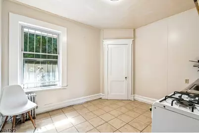 14-16 Scheerer Ave, Newark, NJ 07112 - Photo 29