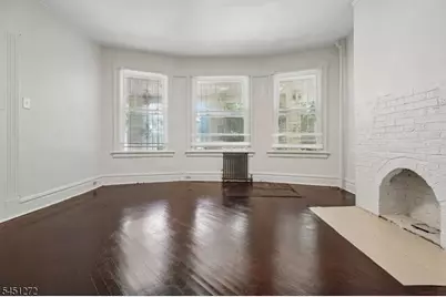 14-16 Scheerer Ave, Newark, NJ 07112 - Photo 11