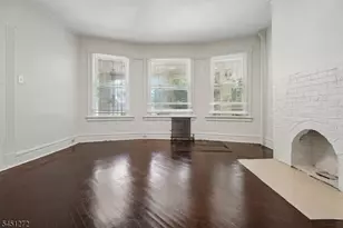 14-16 Scheerer Ave, Newark, NJ 07112 - Photo 11