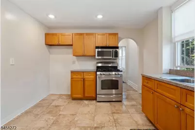 14-16 Scheerer Ave, Newark, NJ 07112 - Photo 5