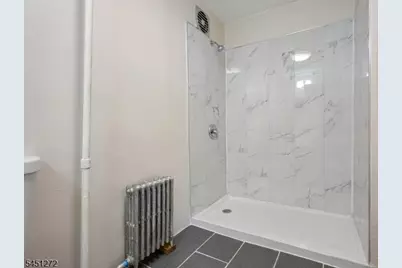 14-16 Scheerer Ave, Newark, NJ 07112 - Photo 13